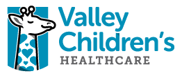 Valley Children's Adaptive Sports