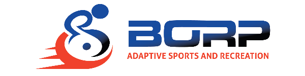 BORP Logo