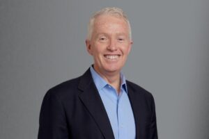 Craig Tiley